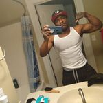 Thomas Mathes - @thomasmathes748 - Instagram
