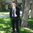 Thomas Mathes - @thomas0893 - Instagram
