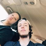 Thomas Mathes - @tjmathes02 - Instagram