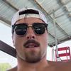 Thomas mathes - @thomasmathess - TikTok