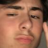 Thomasmathes69 - @thomasmathes69 - TikTok