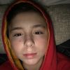 Tommy Mathes - @thomasmathes - TikTok