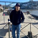 EL BURLITO - @thomas_mathieu - Instagram