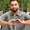 Kendji girack - @thomasmathieu01 - TikTok