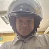 Mathieu Thomas - @mathieu.thomas23 - TikTok