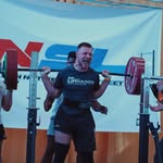 Streetlifting | Motivation | Training - @thomasmathieu_sl - Instagram