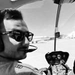 T H O M A S ✈️ - @thomas_mathieu__ - Instagram