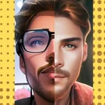 Thomas & Mathieu - @lacyclopote - Instagram