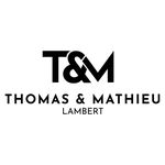THOMAS & MATHIEU LAMBERT - @tm.lambert.riders - Instagram
