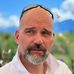 Thomas Mathieu - Facebook