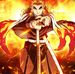 Thomas Mathieu - Facebook