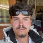 Thomas Mathieu - @thomasmathieu_ - Instagram