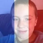 Thomas Mathieu - @thomas_mathieu1 - Instagram