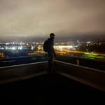 Thomas Mathieu - @thomas_mathieu4 - Instagram