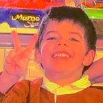 Thomas Mathieu - @to.mathieu.88 - Instagram