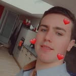 Thomas Mathieu - @thomasmath13 - Instagram