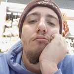 Thomas Mathieu - @justt_thomas - Instagram