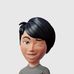 Thomas Mathieu - Facebook