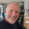 thomas Mathieu - @thomasmathieu323 - TikTok