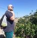 Thomas Mathieu - Facebook