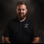 Thomas Mathieu - @big_thom57 - Instagram