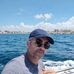 Thomas Mathieu - Facebook