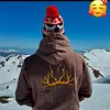 Thomas Mathieu - @thomas.mathieu85 - TikTok