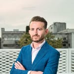 Thomas Mathieu - @doc_mathieu - Instagram