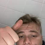 Thomas Mathieu - @thomas_mthu - Instagram