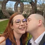 Thomas Mathieu - @thomas.mathieu.9279 - Instagram