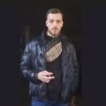 Thomas Mathieu - @thomas7134__ - Instagram