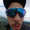 Thomas Mathieu - @thomas.math - TikTok