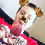 Thomas Mathieu - @thomas_mathieu13 - Instagram