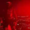 Thomas Mathieu - @thomas.mathieu7 - TikTok
