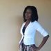 Thomas Mathieu - Facebook