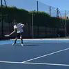 Thomas Mathieu - @thomasmathieu30 - TikTok