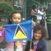 Thomas Mathieu - Facebook