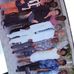 Thomas Mathieu - Facebook