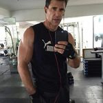 Thomas-Mathieu - @thomasmathieu12 - Instagram