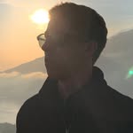 Thomas Mathieu - @th.mathieu - Instagram