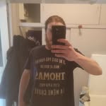Thomas Mathieu - @thomasmathieu54 - Instagram