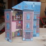 thomas mathieu - @thomasmathieu_popup - Instagram