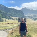 Thomas Mathieu - @thom_mathew - Instagram