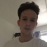 Thomas Mathieu - @thms_mth - Instagram