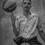 Thomas Mathieu Bertrand - @thomasmbertrand - Instagram