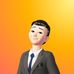 Thomas Mathieu Dubois - Facebook