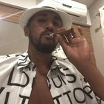 Thomas Mathieu N'guyen - @thomasnguyen48 - Instagram