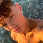 @thomas_mathieu_thomas_mathieu - Instagram