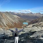 @thomasmathieu30 - Instagram