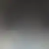 thomasmathieu - @thomasmathieu88 - TikTok